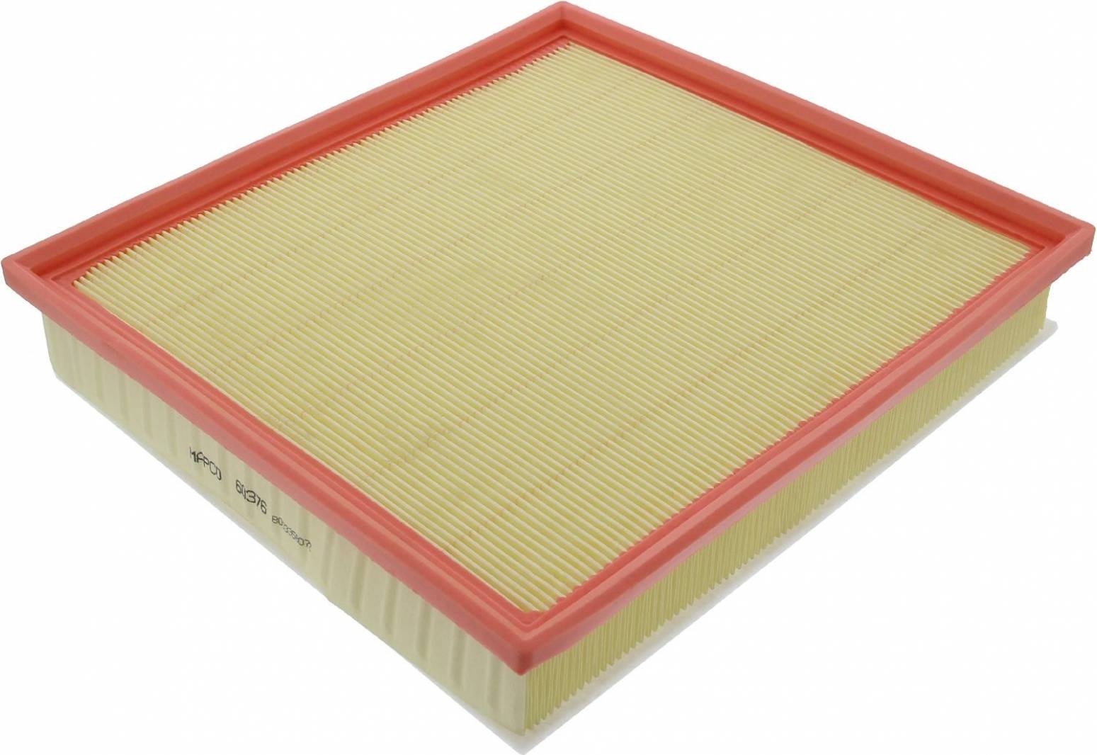 Mapco Air Filter Insert