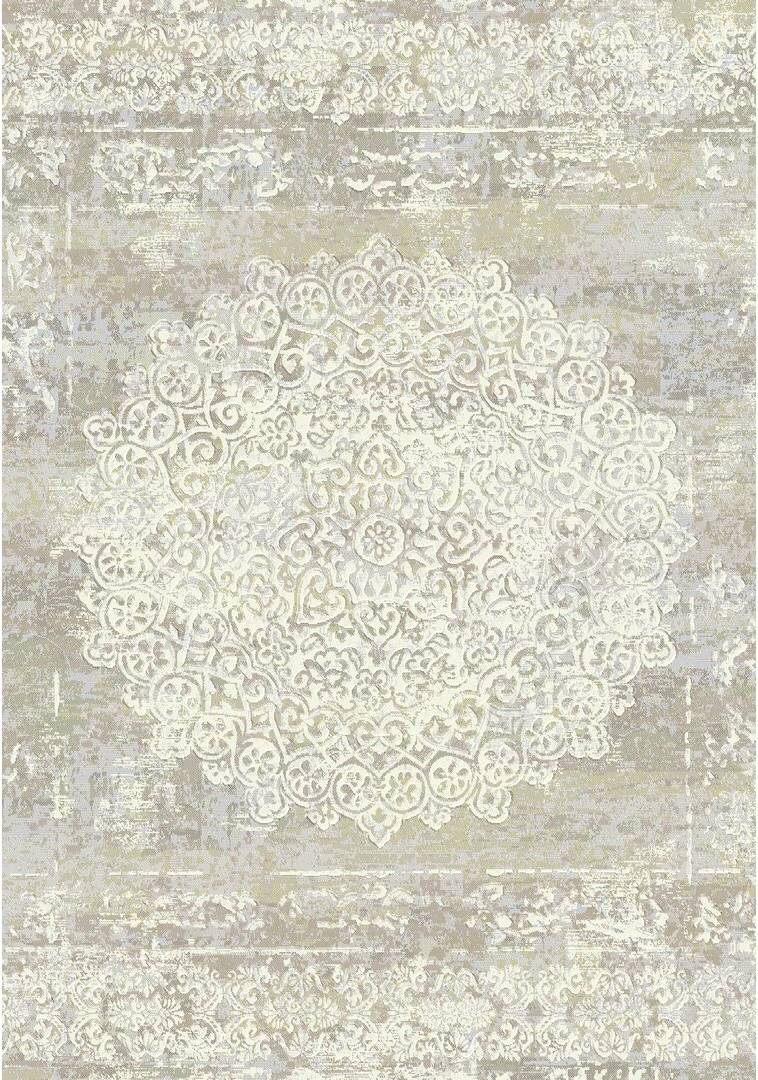 Mercury Row Affleck Rug Beige