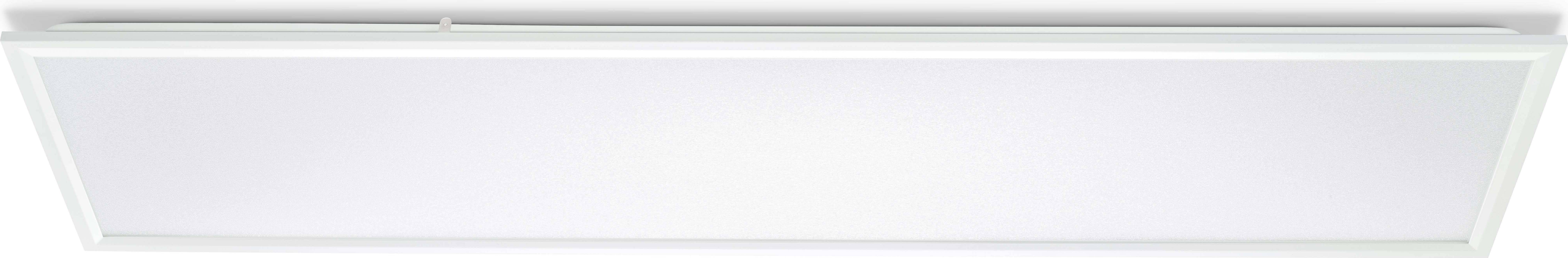 Philips RC132V G5 LED Panel Infälld