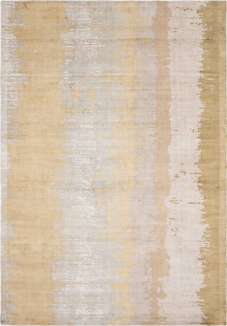 Williston Forge Reyer Juno Handwoven