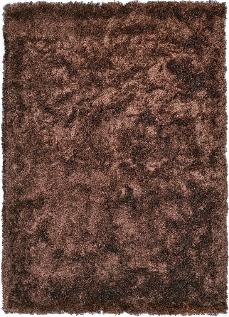 Ebern Designs Eiler Flatweave Rug Brown