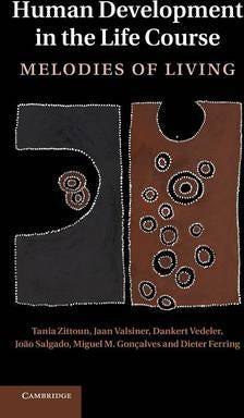Human Development In The Life Course (Inbunden)