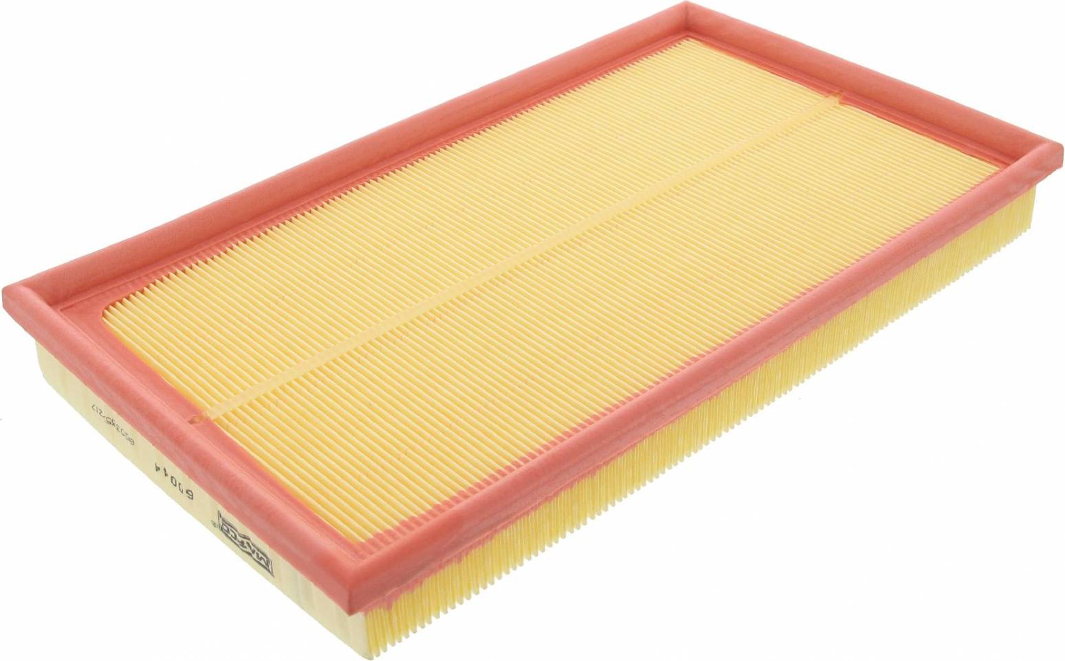 Mapco Air Filter Insert 60044