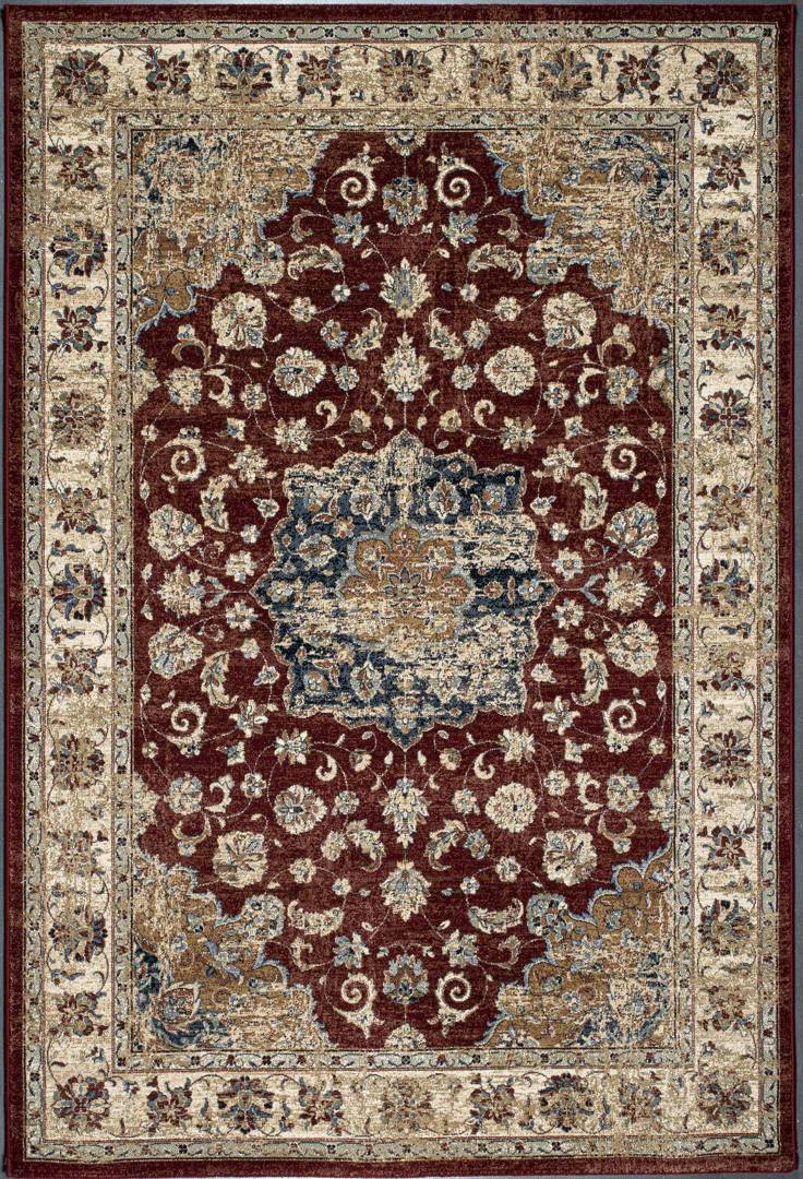 Lark Manor Raine Rug Beige