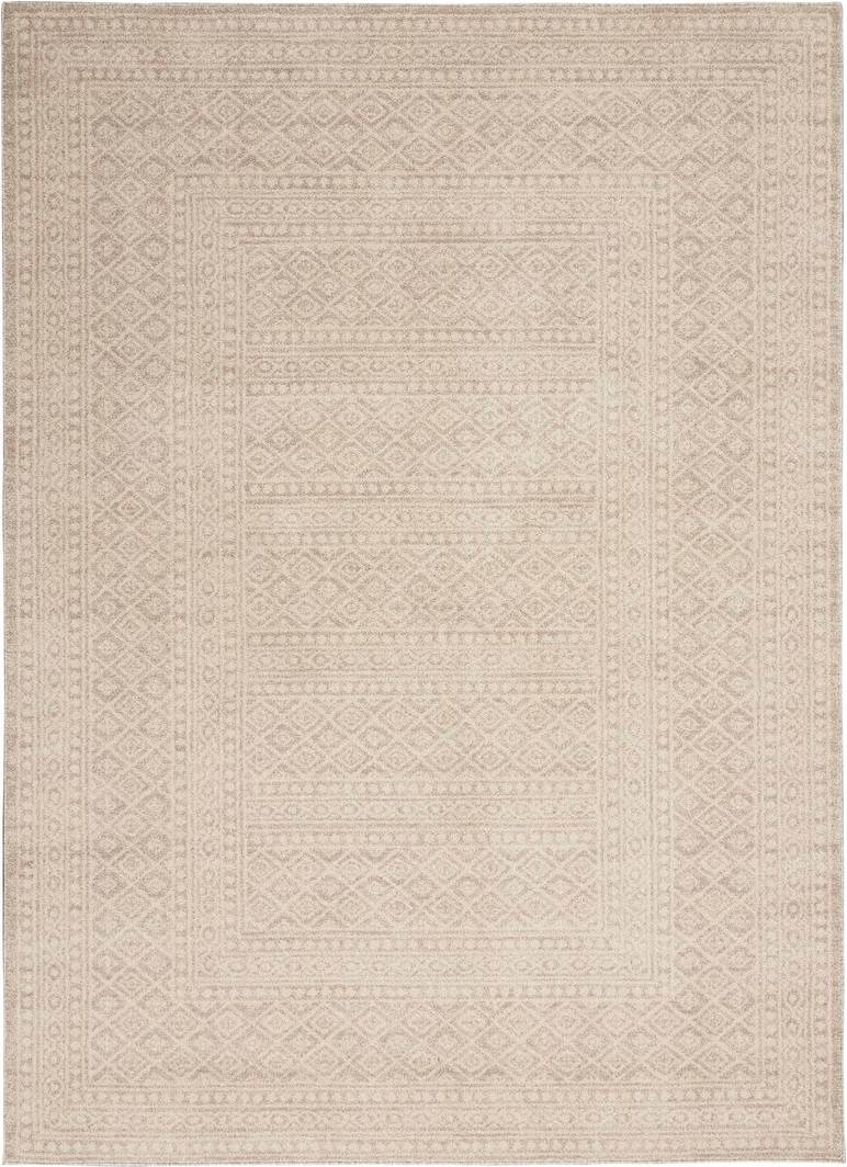 Williston Forge Rug Beige