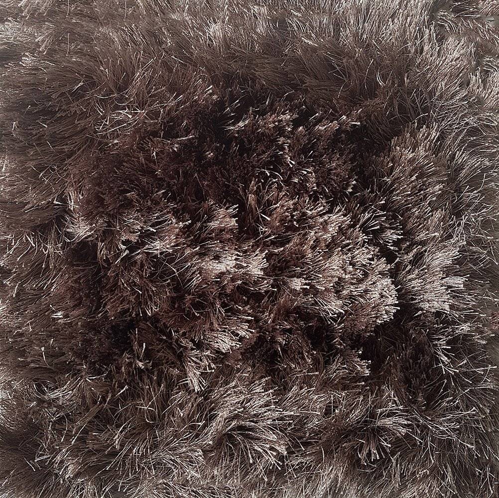 Union Rustic Pinehurst Taupe Rug Beige