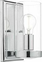 Dar Lighting RAM0750 Ramiro Wall light