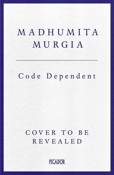 Code Dependent