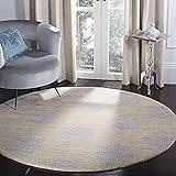 Safavieh Soho Collection Handmade Rug Beige