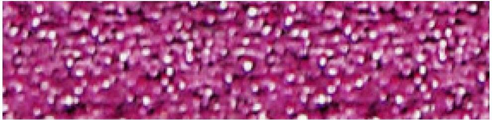 Permin Metallic 313 Rosa