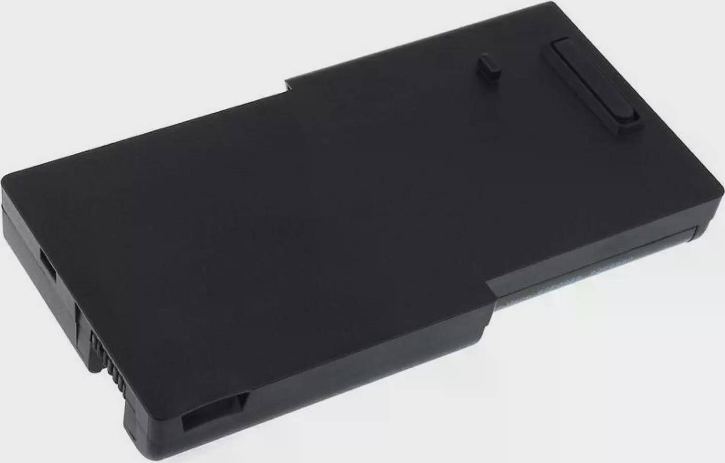 IBM Batteri til Thinkpad R40e
