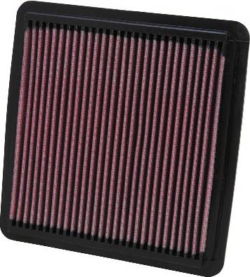 K&N Performance Replacement Element 33-2304