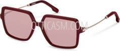 Rodenstock R3345 - C128
