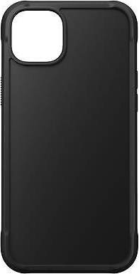 Iphone 15 plus Nomad Rugged Case iPhone 15 Plus Shadow