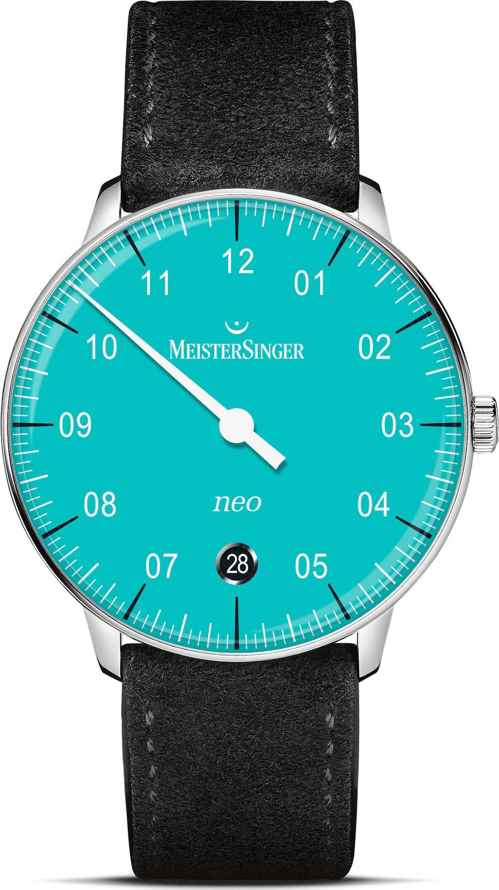 MeisterSinger Neo