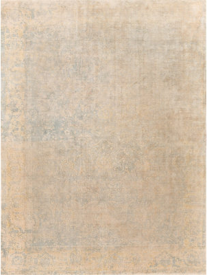 Area rugs Exquisite Area RUGS White
