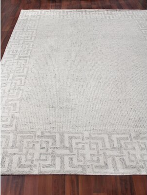 Area rugs Exquisite Area RUGS Caprice Brown