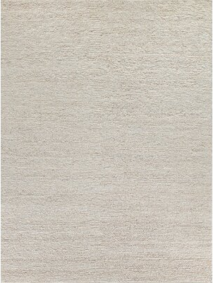 Area rugs Exquisite Area RUGS White, Beige