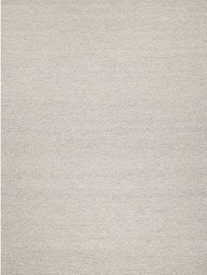 Exquisite Area Rug Silver, White
