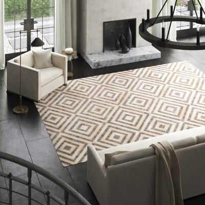 Loloi Area Rug Loloi Rugs Dorado Brown