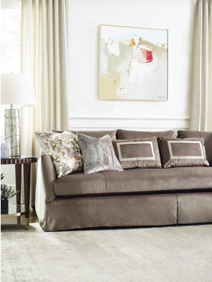 Area rugs Exquisite Area RUGS Brown