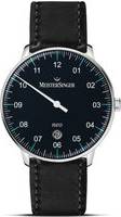MeisterSinger Neo Plus