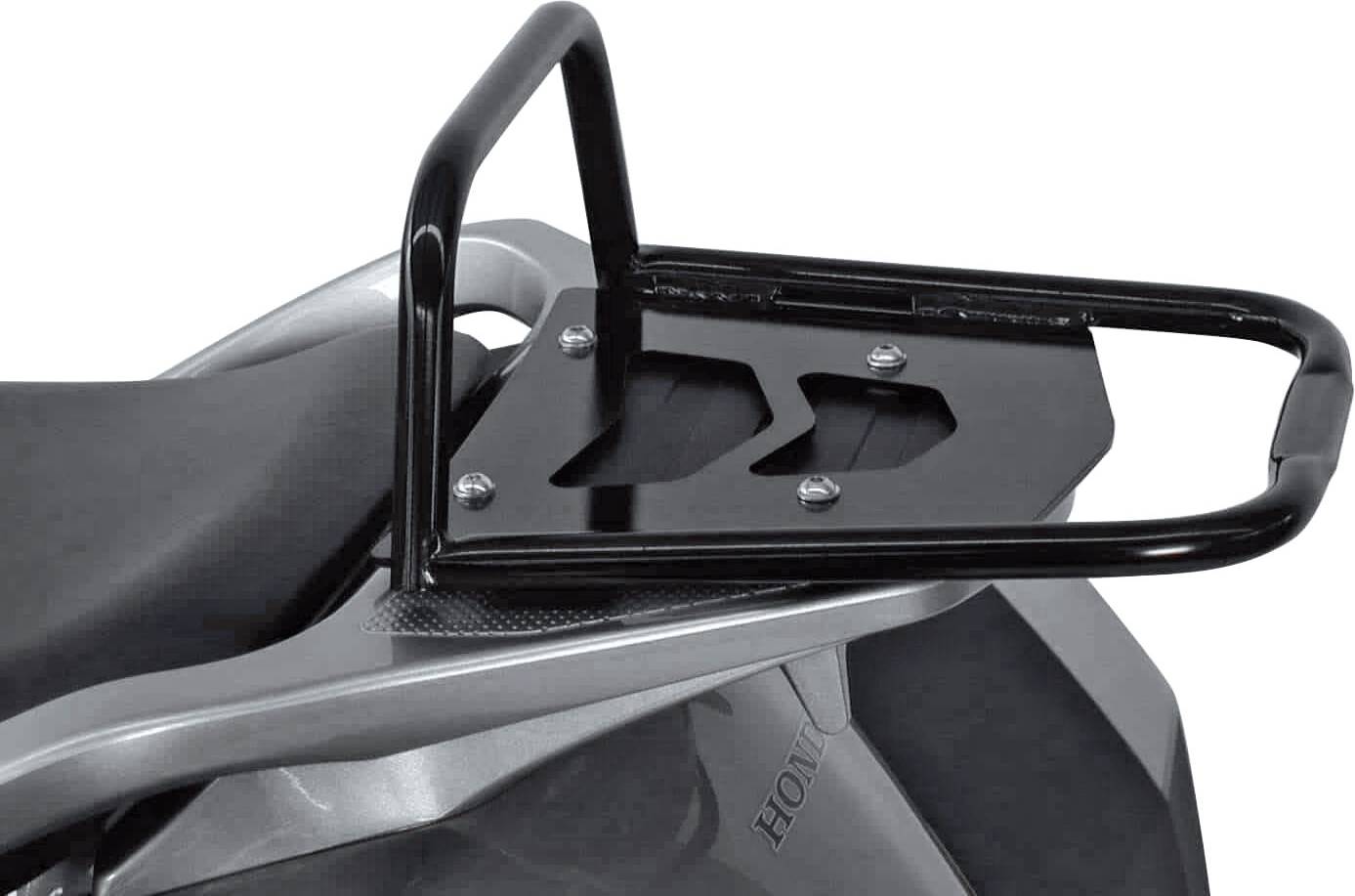 Hepco & Becker Rear Rack Honda ST 1100 Pan European