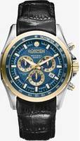 Roamer Rockshell Mark III Chrono