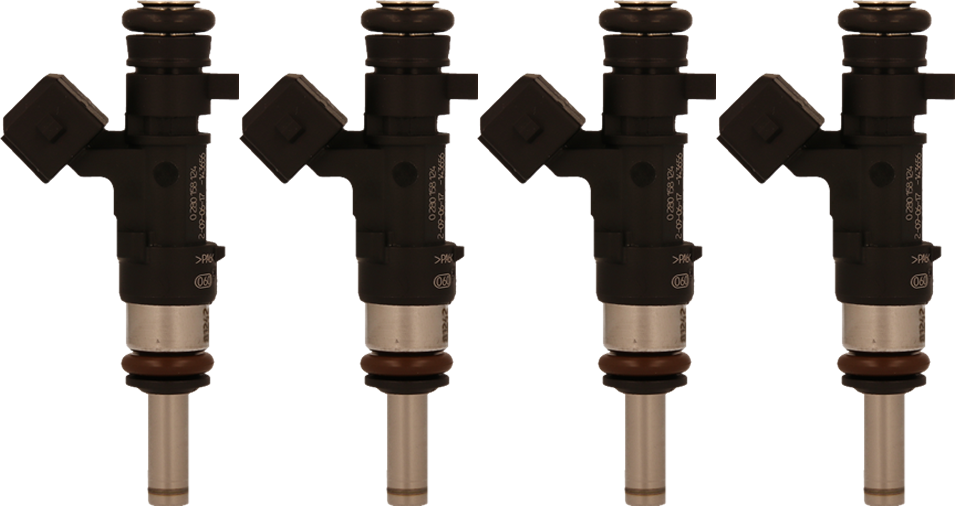 Bosch Injector EV-14-ST