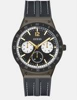Guess Multi-Function Grey T/U
