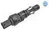 Meyle Renault Sensor 16-14 840 0002