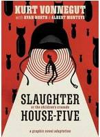 Slaughterhouse-five