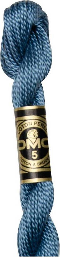 DMC Size 5 Cotton Perle Thread