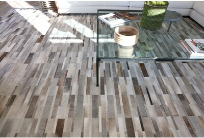 Area rugs Exquisite Area RUGS Brown, Beige