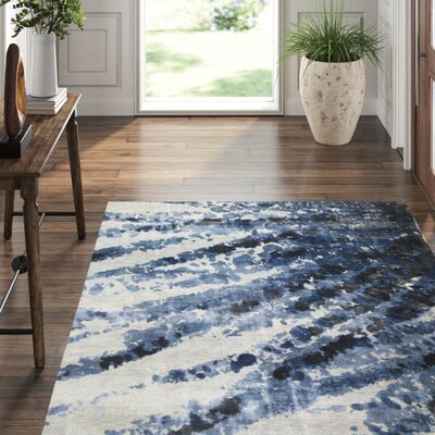 Area rugs Exquisite Area RUGS Blue