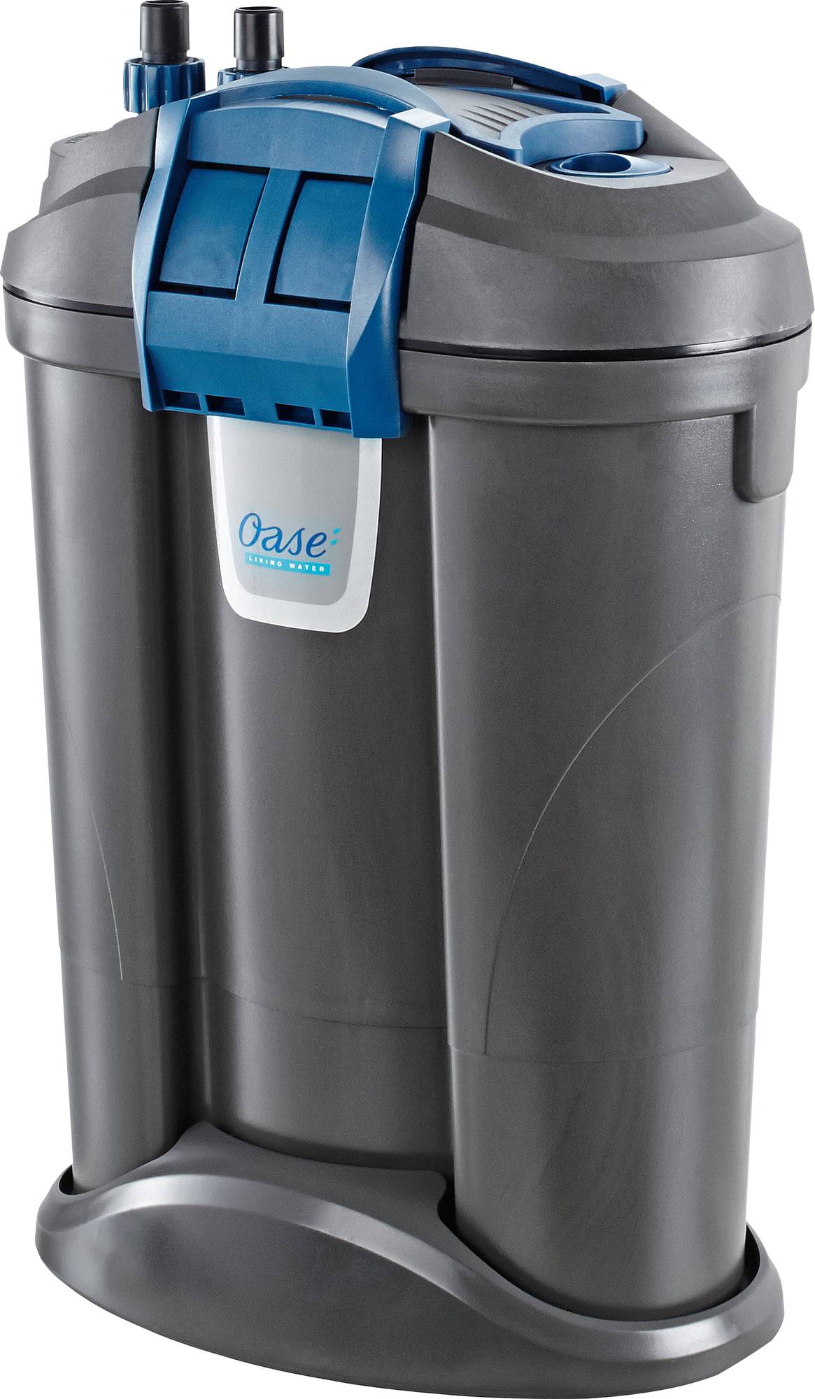 External Filter FiltoSmart 300