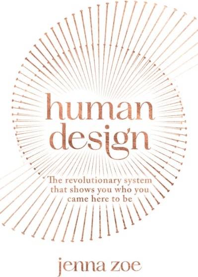 Human Design
