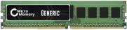 CoreParts 16GB DDR4 Memory Module DIMM 288-pin