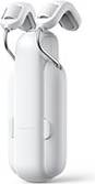 SwitchBot Curtain Rod 3