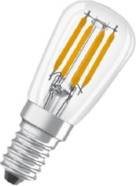 LEDVANCE LED Lamp Multi LED 220V E14