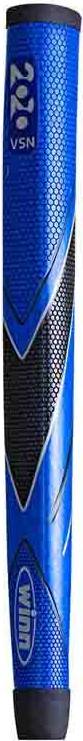 Golf Vision Midsize Putter Grip