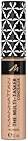 Manhattan Multi-Tasker Concealer