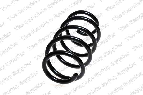 Kilen Coil Spring 4095083