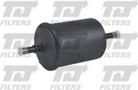 TJ Fuel Filter