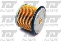 TJ Fuel Filter