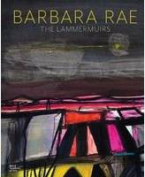Barbara Rae Inbunden Eng (Inbunden)