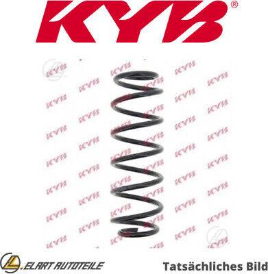 KYB Coil Spring