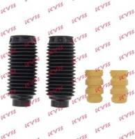 Shock Absorber Protection Kit