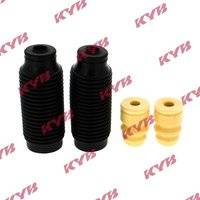Shock Absorber Protection Kit