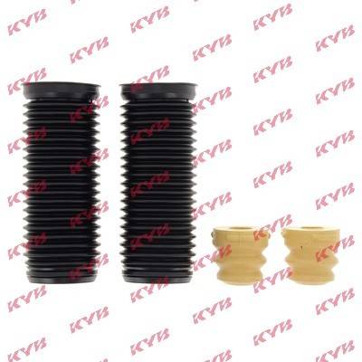 KYB Shock Absorber Protection Kit
